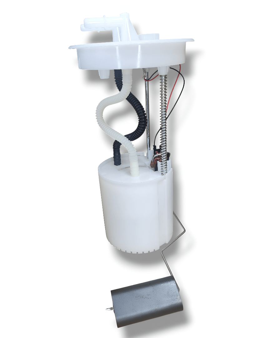 PAANJO FUEL PUMP ASSEMBLY FOR FORD ECOSPORT - Image 4