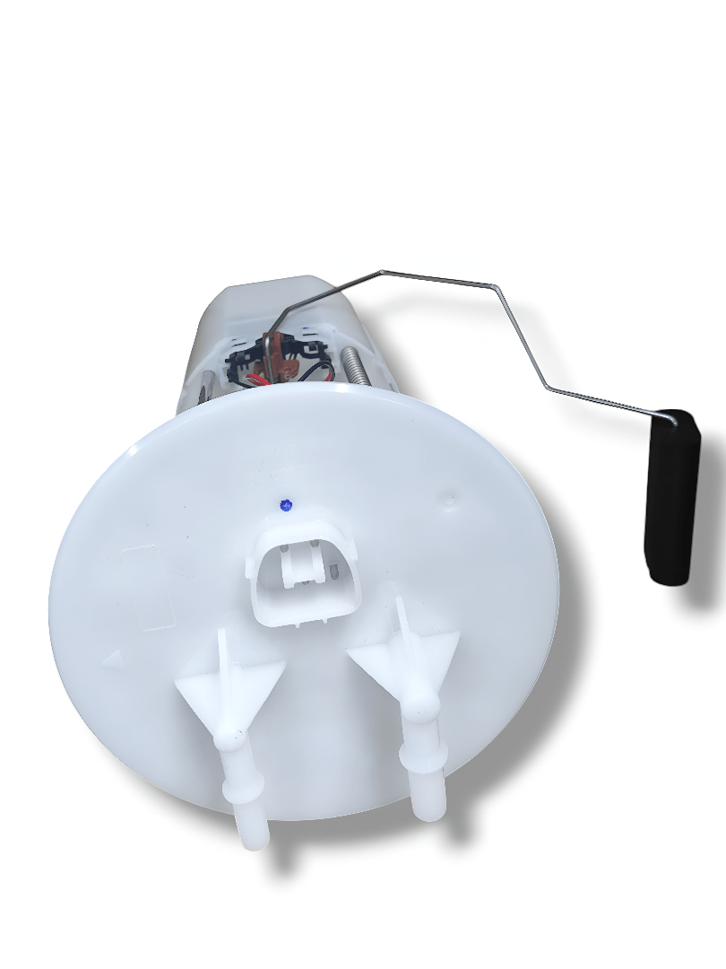 PAANJO FUEL PUMP ASSEMBLY FOR FORD ECOSPORT - Image 3