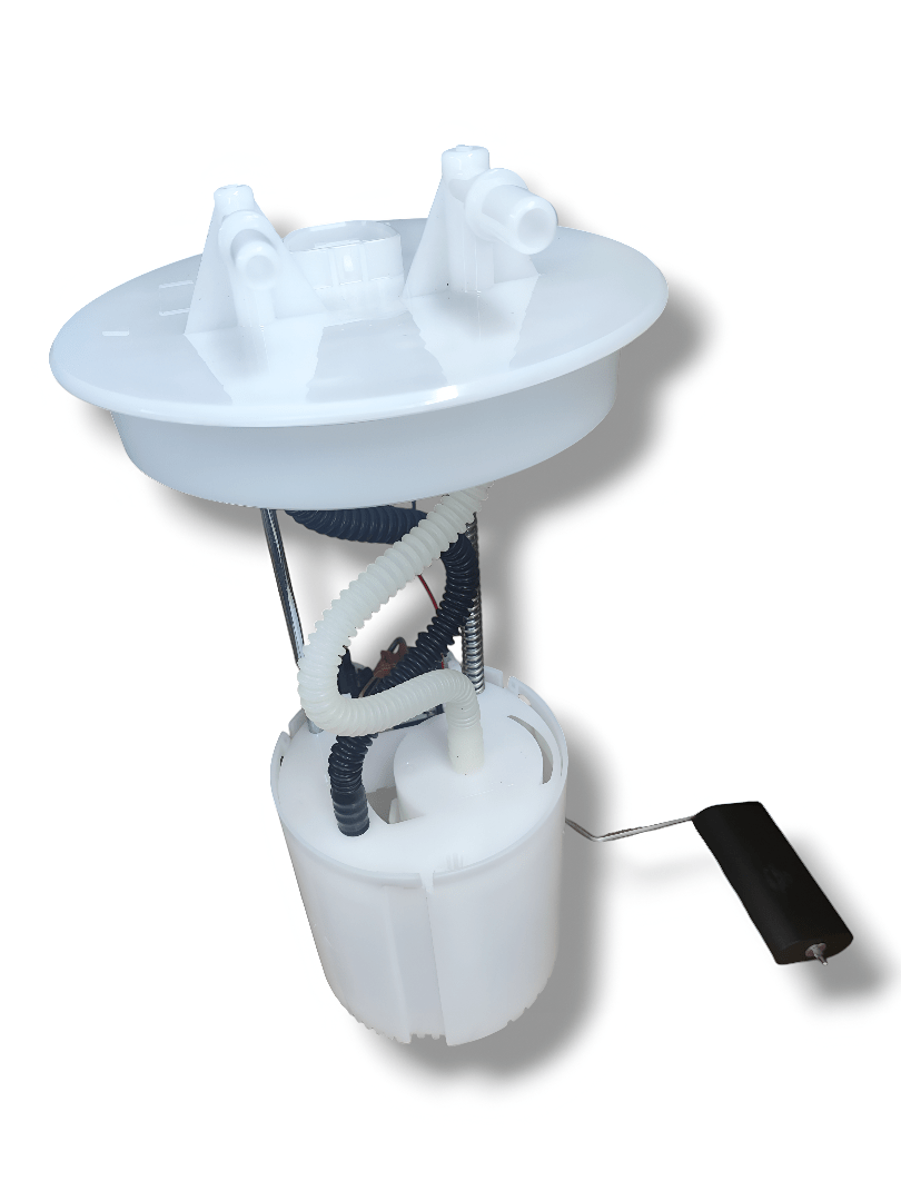 PAANJO FUEL PUMP ASSEMBLY FOR FORD ECOSPORT