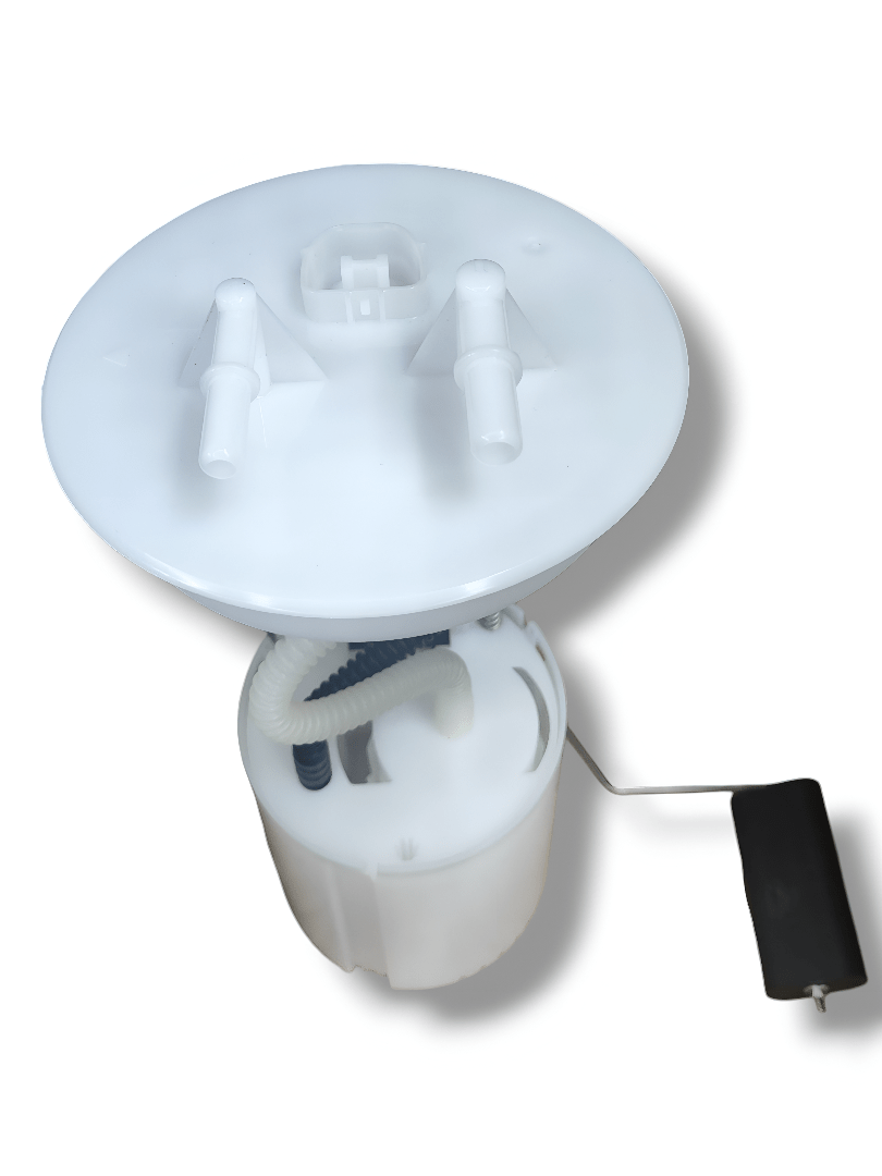 PAANJO FUEL PUMP ASSEMBLY FOR FORD ECOSPORT - Image 5