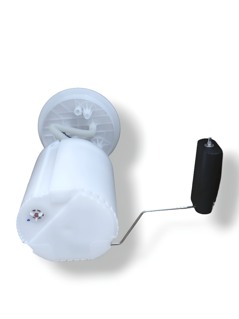 PAANJO FUEL PUMP ASSEMBLY FOR FORD ECOSPORT - Image 6