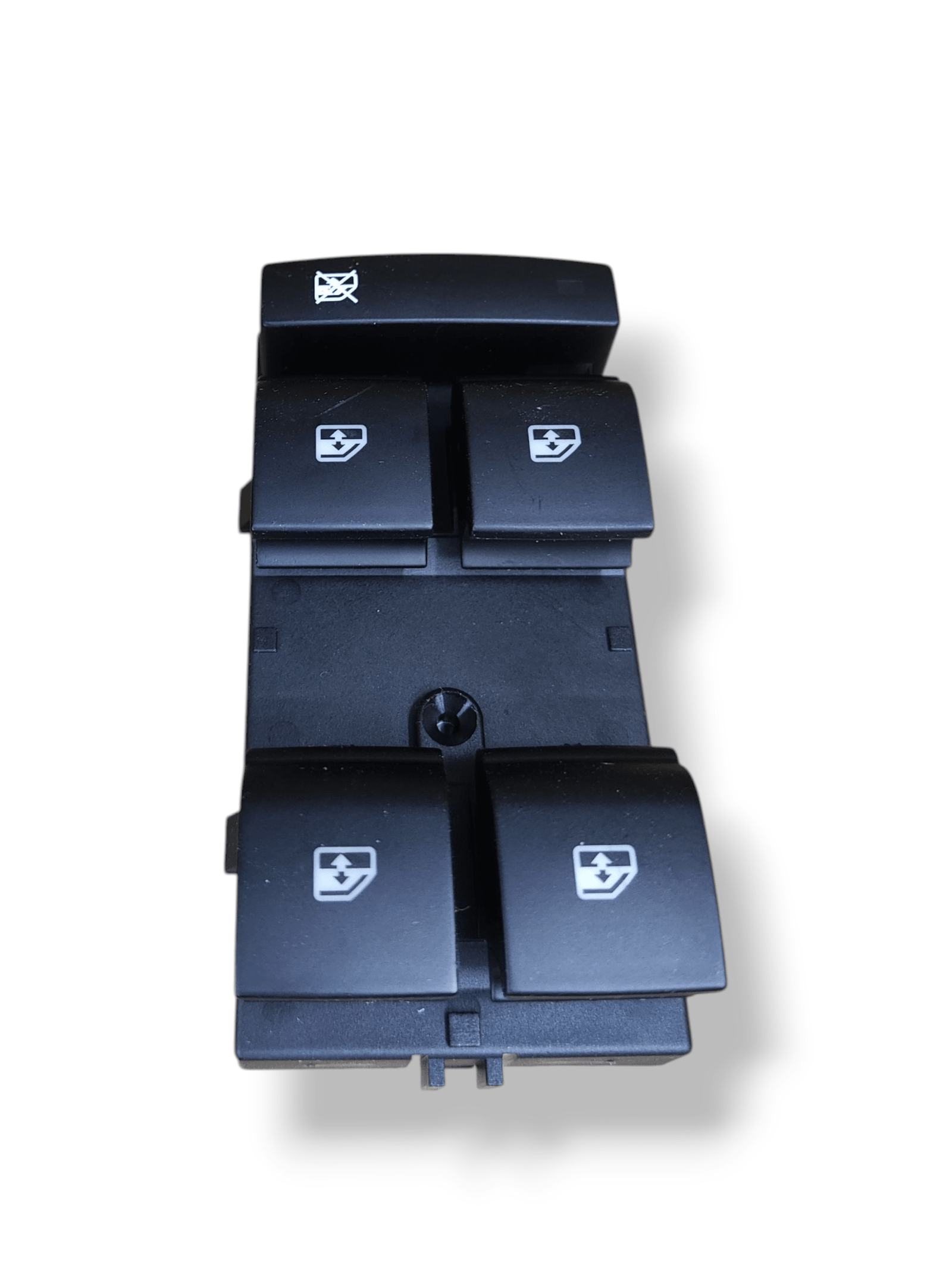 POWER WINDOW SWITCH FOR CHEROLET CRUZE - Image 6