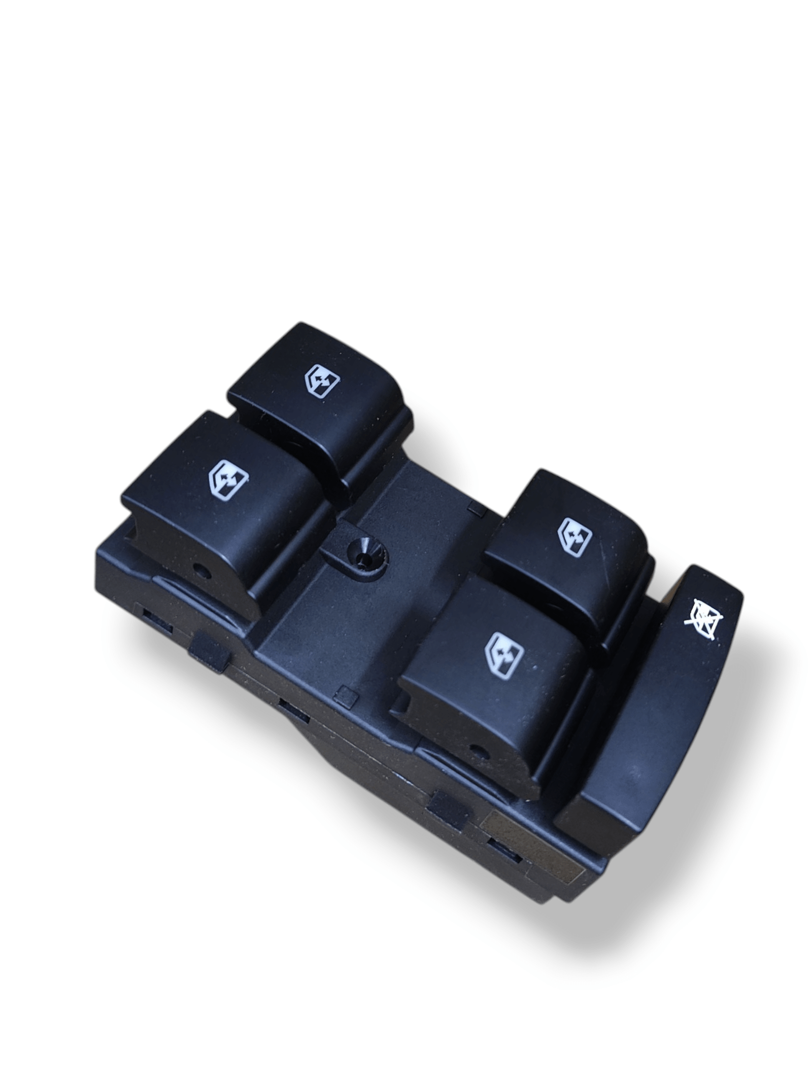 POWER WINDOW SWITCH FOR CHEROLET CRUZE - Image 2