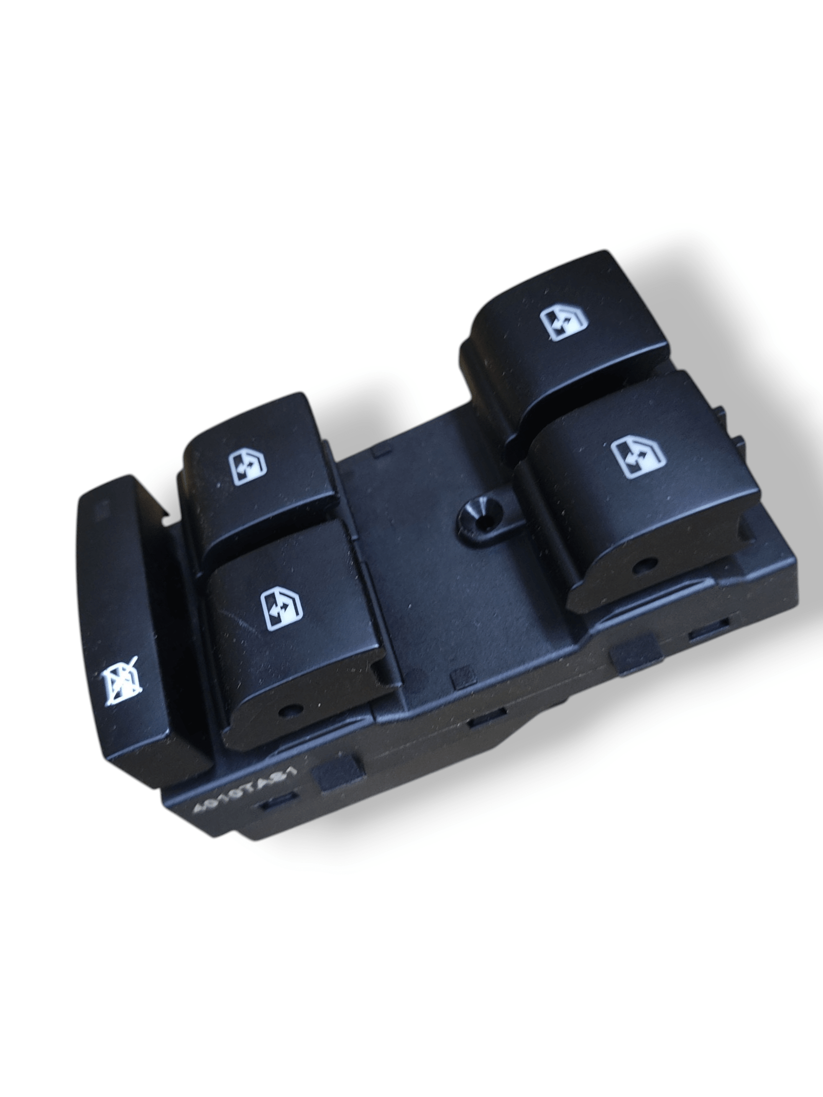 POWER WINDOW SWITCH FOR CHEROLET CRUZE - Image 3