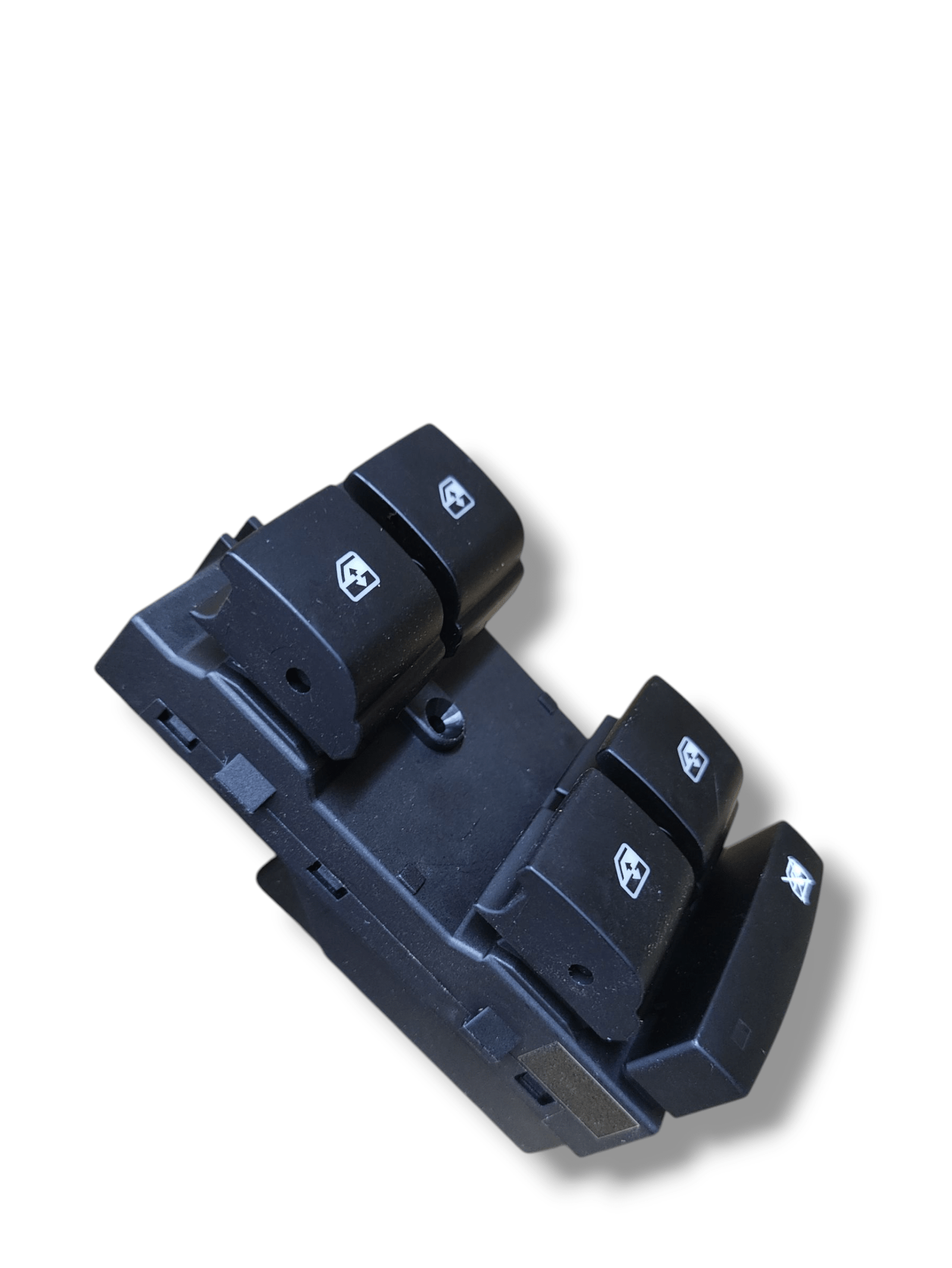 POWER WINDOW SWITCH FOR CHEROLET CRUZE