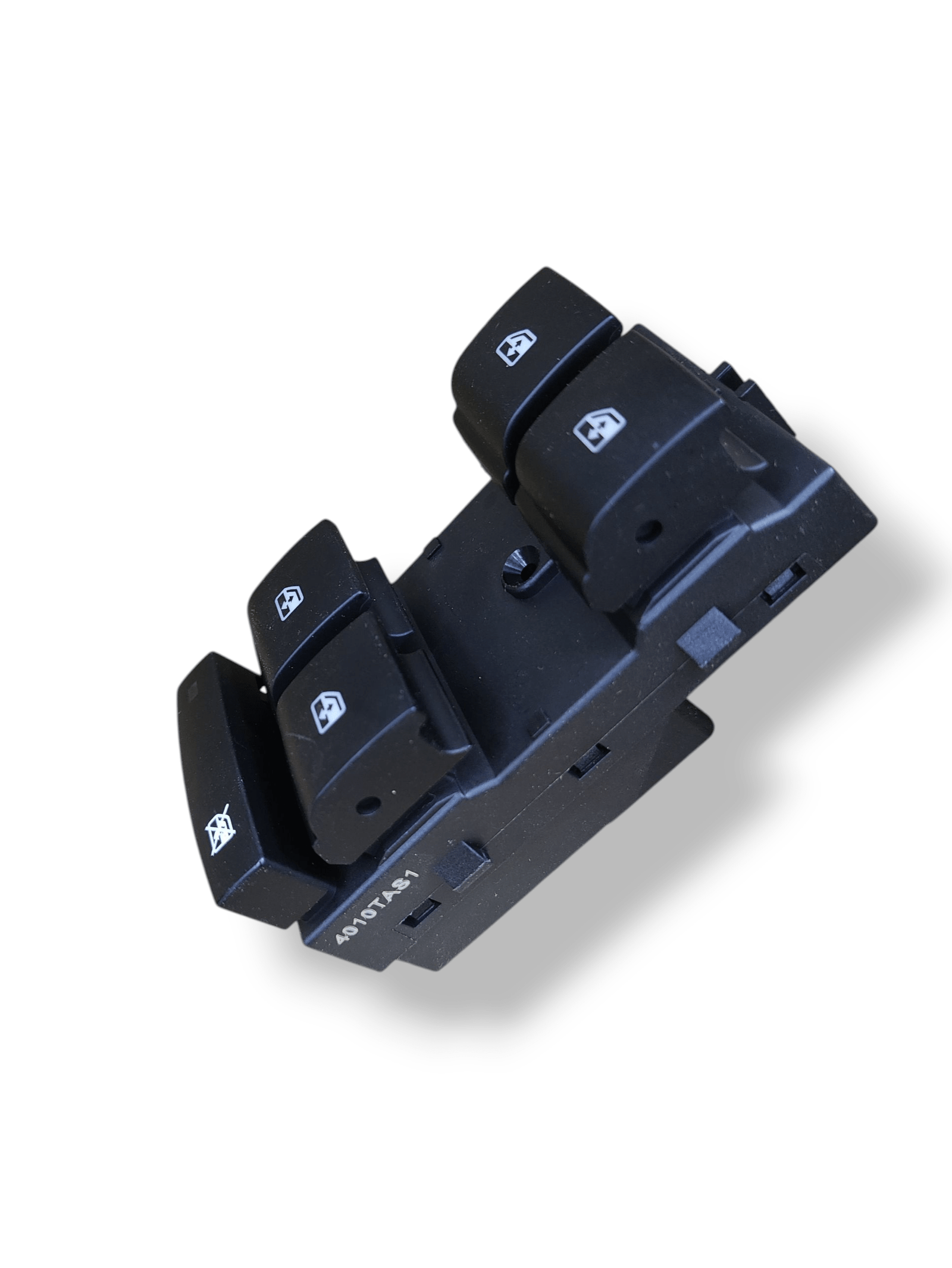 POWER WINDOW SWITCH FOR CHEROLET CRUZE - Image 4