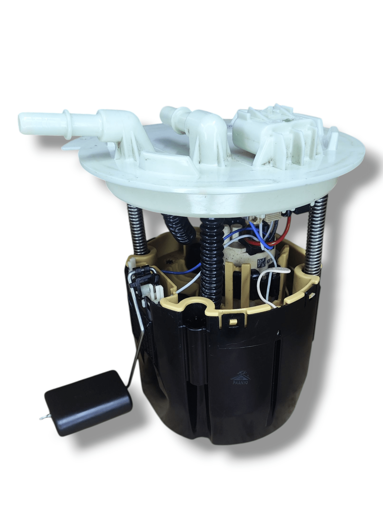 FUEL PUMP ASSEMBLY FOR CHEVROLET SAIL DISEL - Image 5