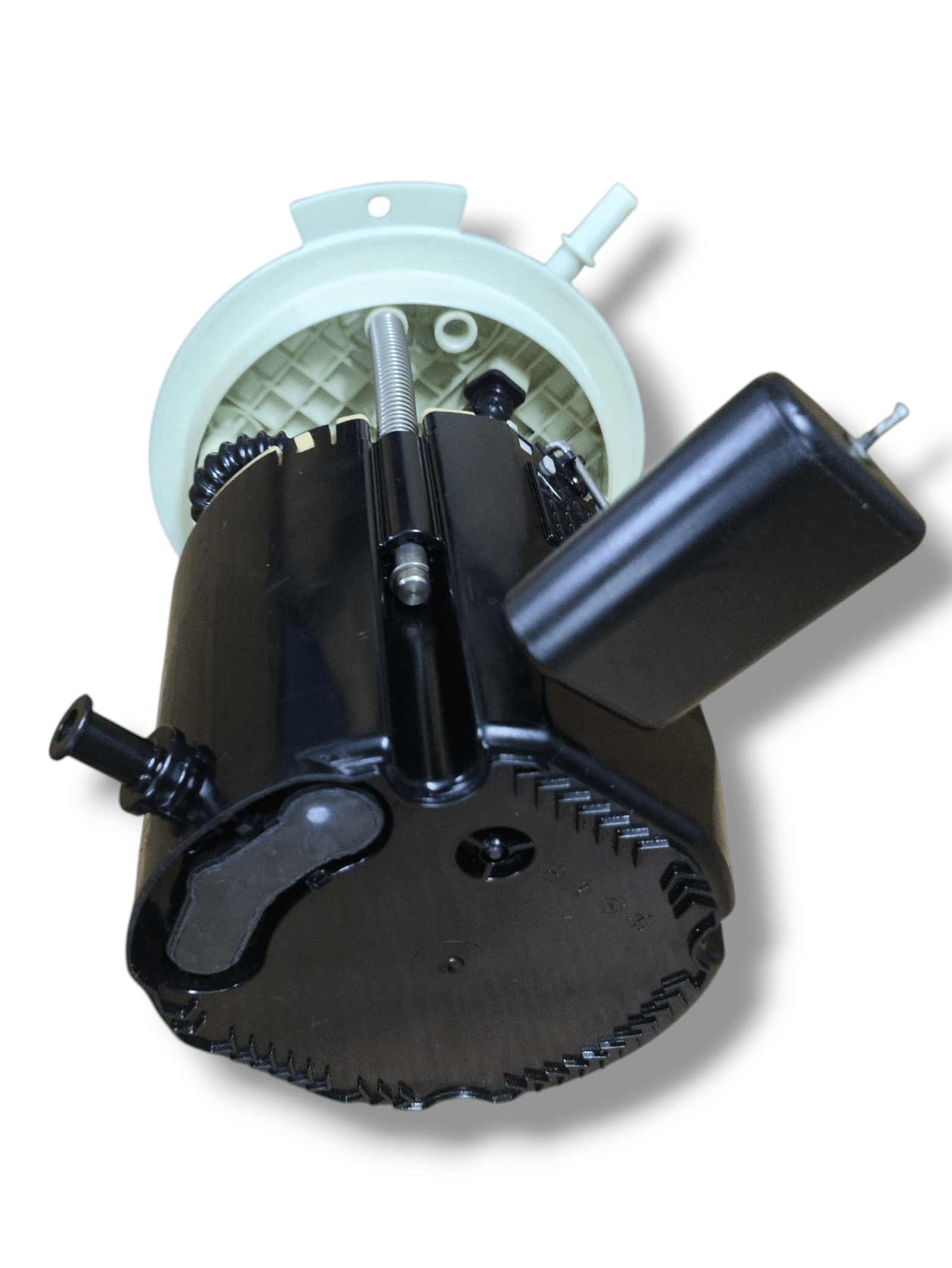 FUEL PUMP ASSEMBLY FOR CHEVROLET SAIL DISEL - Image 3