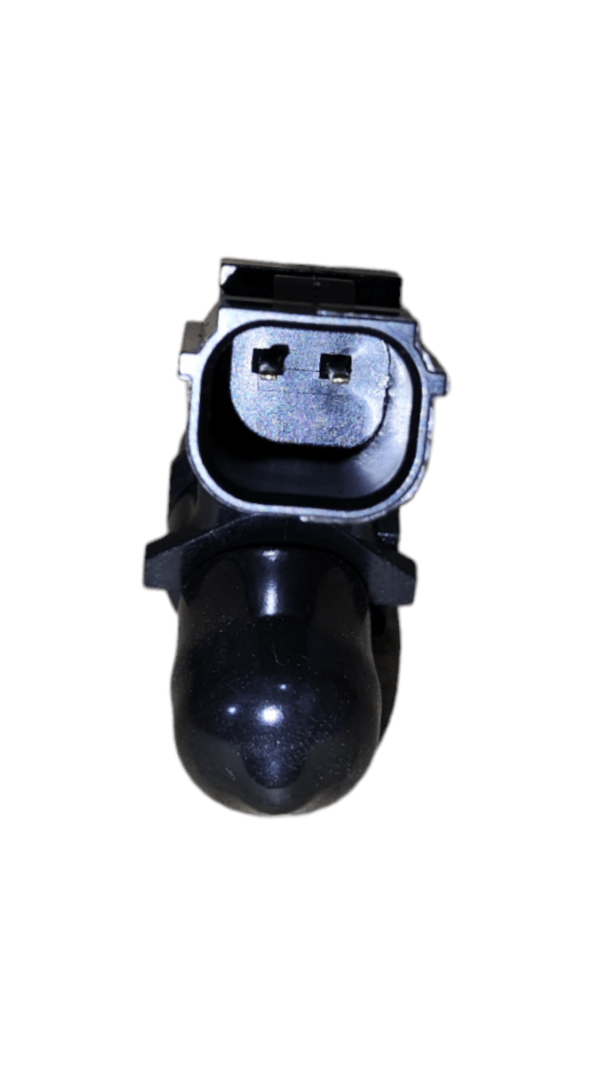 Premium Fuel Injector for Honda Activa 6G - Image 4