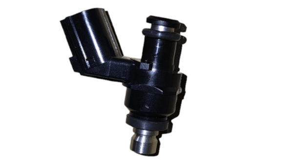 Premium Fuel Injector for Honda Activa 6G - Image 5