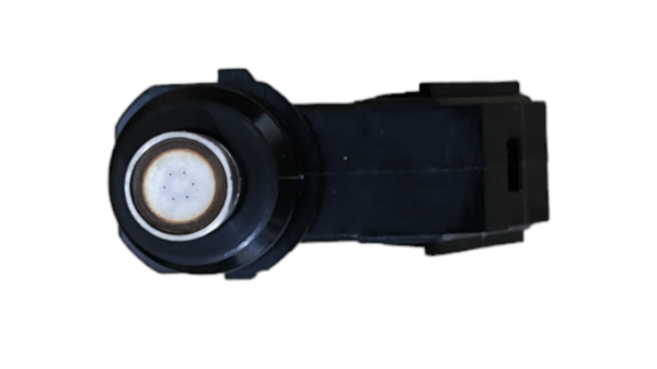 Premium Fuel Injector for Honda Activa 6G - Image 3