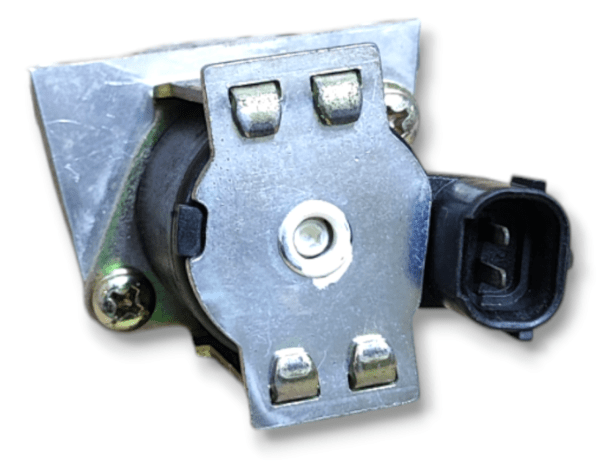 Paanjo Air Control Valve(ioc) for Santro Zip Drive - Image 2