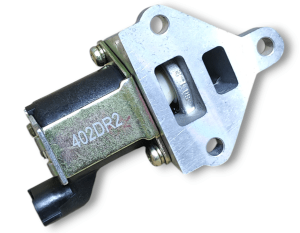 Paanjo Air Control Valve(ioc) for Santro Zip Drive - Image 4