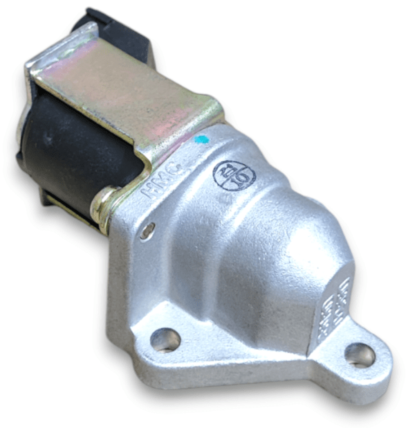 Paanjo Air Control Valve(ioc) for Santro Zip Drive - Image 5