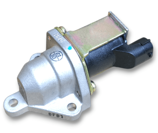 Paanjo Air Control Valve(ioc) for Santro Zip Drive