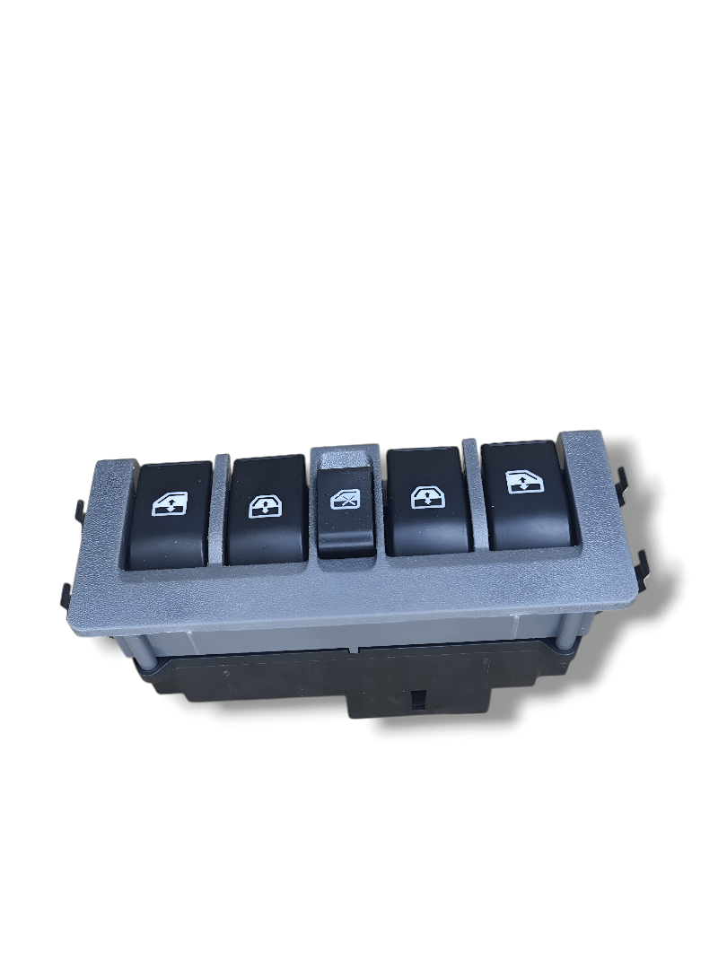 paanjo power window switch compatible for sail 4 door 11 pin soket - Image 6