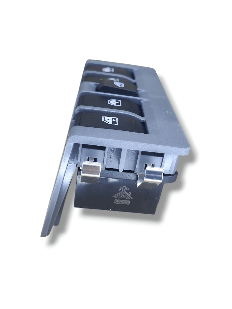 paanjo power window switch compatible for sail 4 door 11 pin soket - Image 5