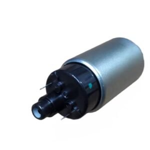 Fuel Pump Motor FZ V-1