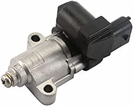 SahajAuto
