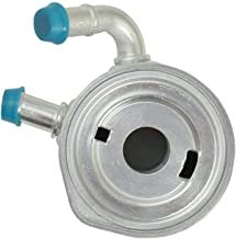 SahajAuto
