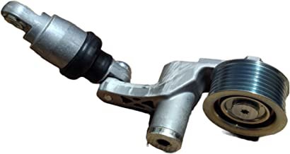 SahajAuto