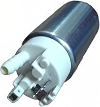 SahajAuto