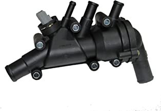 SahajAuto