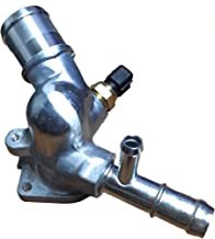 SahajAuto