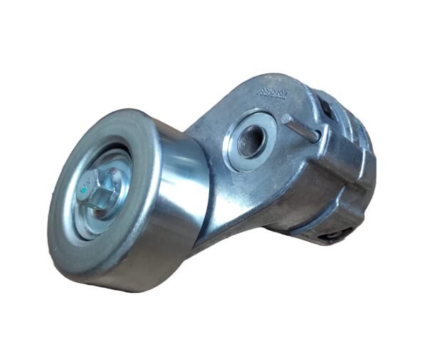 Drive Belt Tensioner Adjuster for Chevrolet Enjoy Petrol Model - Image 2