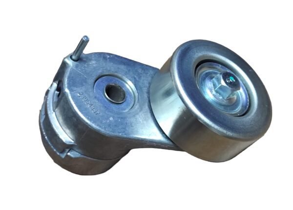 Drive Belt Tensioner Adjuster for Chevrolet Enjoy Petrol Model - Image 4