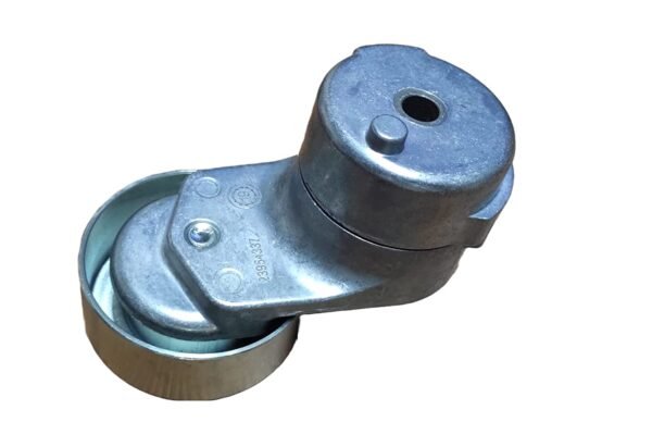 Drive Belt Tensioner Adjuster for Chevrolet Enjoy Petrol Model - Image 6