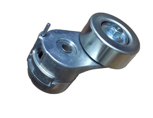 Drive Belt Tensioner Adjuster for Chevrolet Enjoy Petrol Model - Image 7