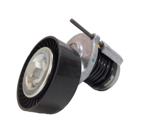 Drive Belt Tensioner Adjuster for Volkswagen Polo/Vento Diesel - Image 5