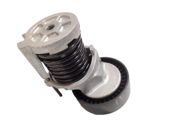 Drive Belt Tensioner Adjuster for Volkswagen Polo/Vento Diesel