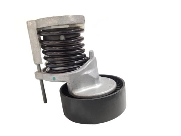 Drive Belt Tensioner Adjuster for Volkswagen Polo/Vento Diesel - Image 6