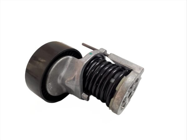 Drive Belt Tensioner Adjuster for Volkswagen Polo/Vento Diesel - Image 2