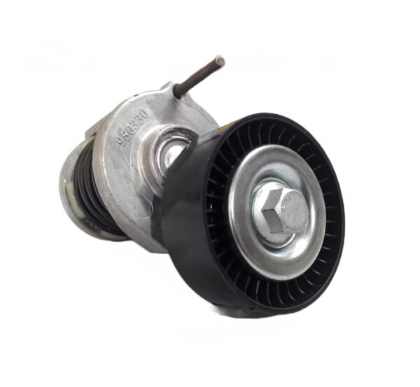 Drive Belt Tensioner Adjuster for Volkswagen Polo/Vento Diesel - Image 4