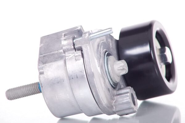 Drive Belt Tensioner Damper Adjuster for Chevrolet Cruze Type-2 New Model - Image 2