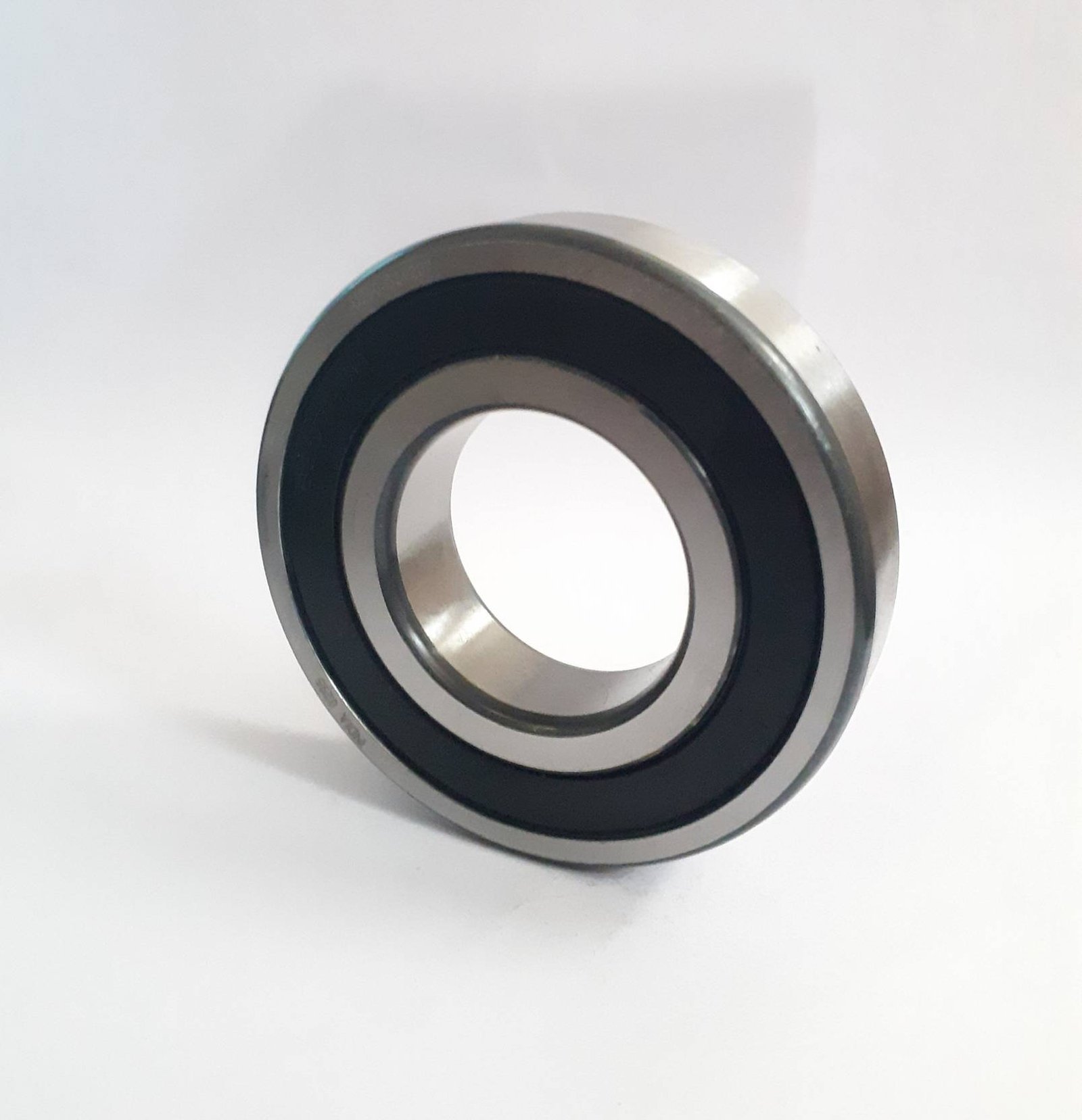 FAG 6207-2RSR Rear Wheel Bearing Fro Maruti Ecco - Image 2