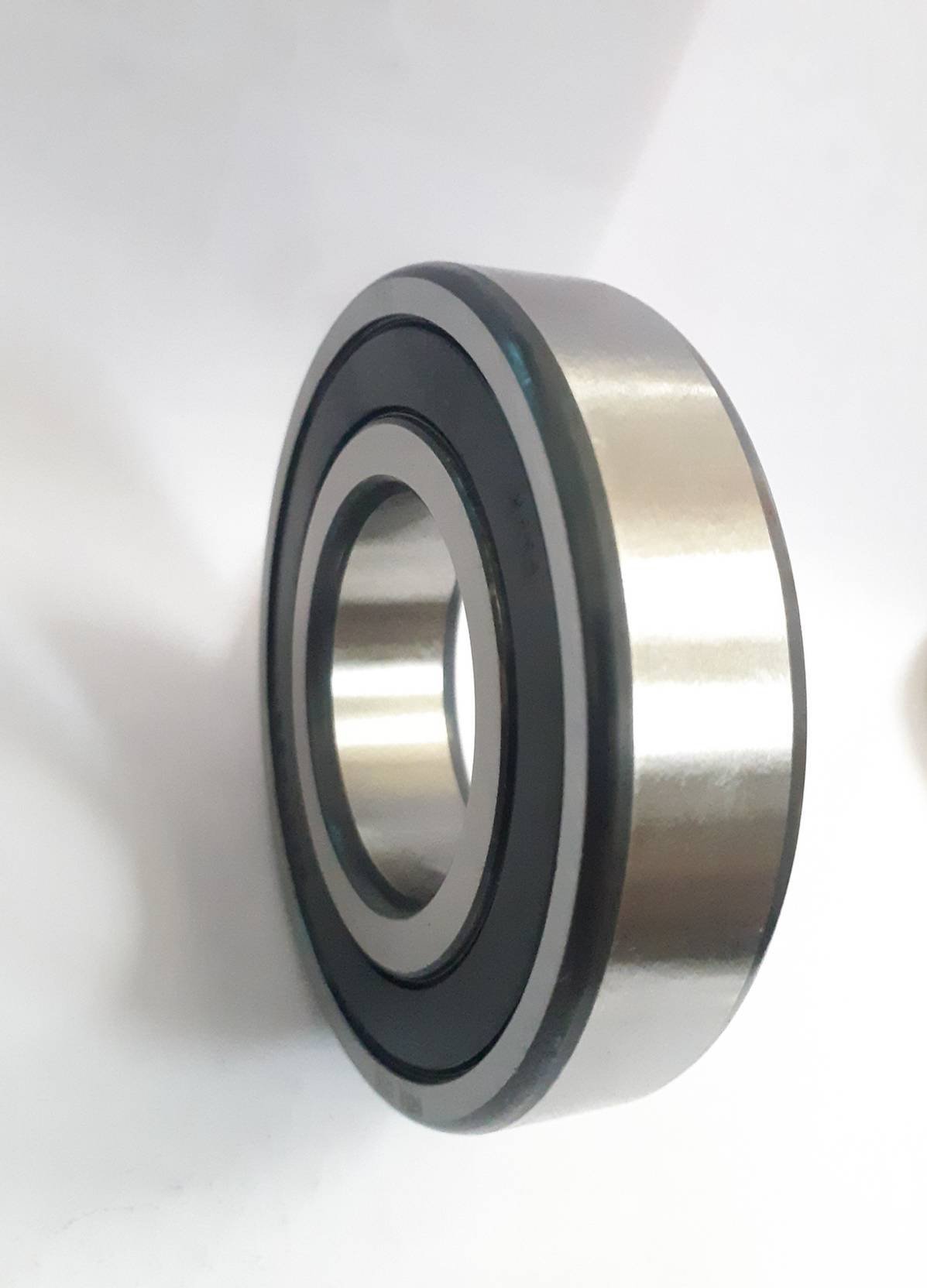 FAG 6207-2RSR Rear Wheel Bearing Fro Maruti Ecco - Image 3