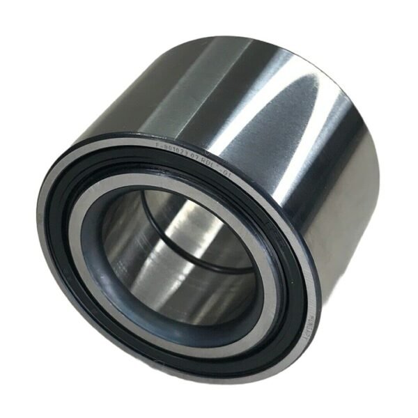 Rear Wheel HUB Bearing Fiesta - Image 2