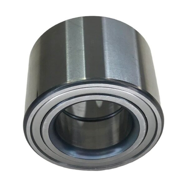 Rear Wheel HUB Bearing Fiesta - Image 3