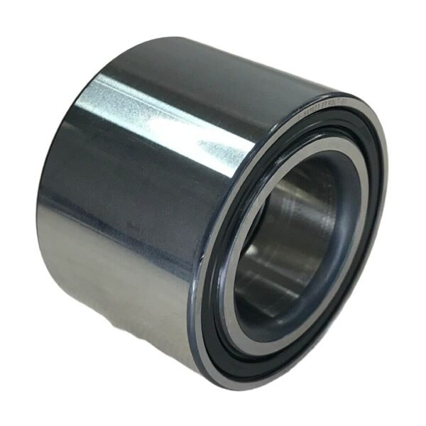 Rear Wheel HUB Bearing Fiesta - Image 4