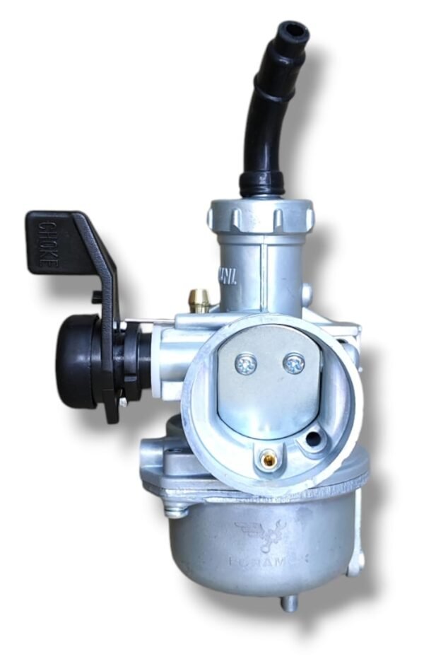 Carburetor Assembly Compatible For Hero Honda CD 10