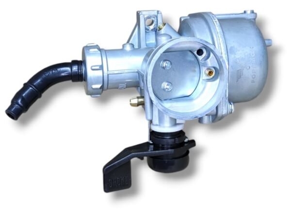 FORAMOX Carburetor Assembly Compatible For Hero Honda CD 100 Model - Image 5