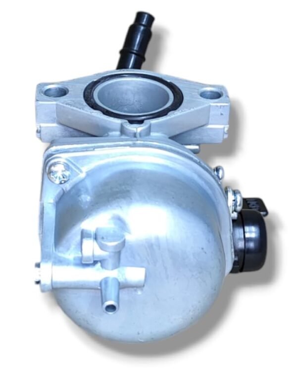 FORAMOX Carburetor Assembly Compatible For Hero Honda CD 100 Model - Image 6