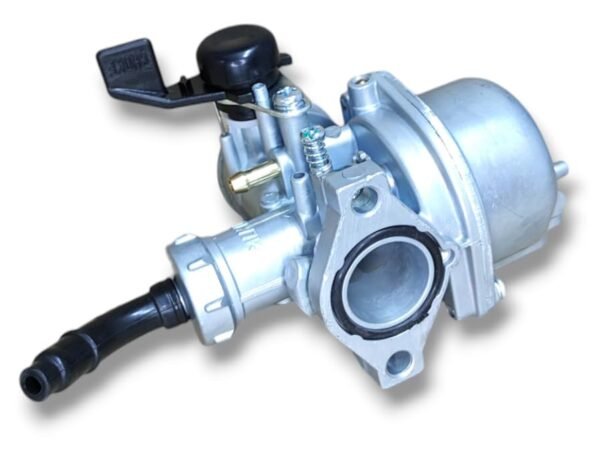 FORAMOX Carburetor Assembly Compatible For Hero Honda CD 100 Model - Image 7