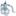 Carburetor Assembly Compatible for Yamaha Crux