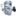 Carburetor Assembly Compatible for Yamaha Ray