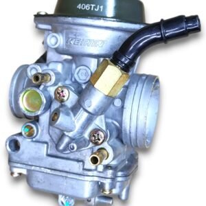Carburetor Assembly for Bajaj Discover 125